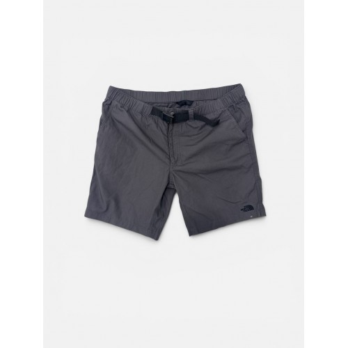 The North Face Hiking Shorts Γκρι